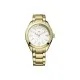 Наручний годинник Tommy Hilfiger 1781370