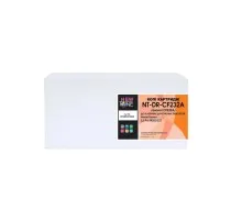 Драм картридж NewTone HP LJ Pro M203/227/ CF232A (NT-DR-CF232A)