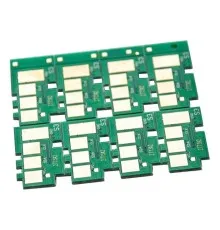 Чип для картриджа XeroxPh3020/WC3025,1.5KnewversionX-2773-1.5Knv-VE AHK (3206540)