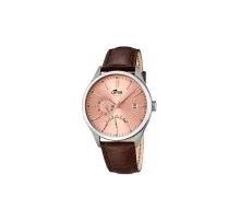 Наручний годинник Lotus Watch 18214/2