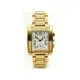 Наручний годинник Saint Honore 855039 3AR