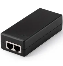 Адаптер PoE 2E 2E-PSE801