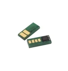 Чип для картриджа Canon 046 Yellow 2.3K MF735Cdw/733Cdw/731Cdw/LBP654C/652C/651C AHK (3206624)