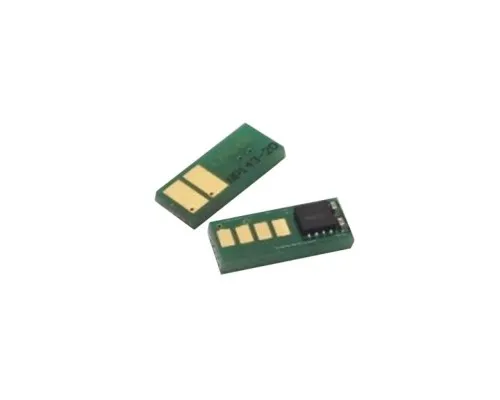 Чип для картриджа Canon 046 Yellow 2.3K MF735Cdw/733Cdw/731Cdw/LBP654C/652C/651C AHK (3206624)