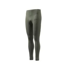 Термоштани Beretta Merino Base Layer XL (IM211-1969-0715)