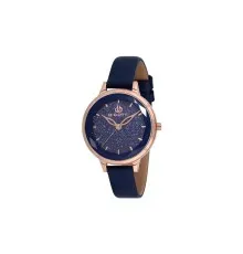 Наручний годинник Bigotti BGT0261-5
