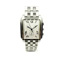 Наручний годинник Saint Honore 855104 1AR3