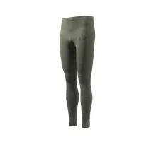 Термоштани Beretta Merino Base Layer XXL (IM211-1969-0715-1969-0715)