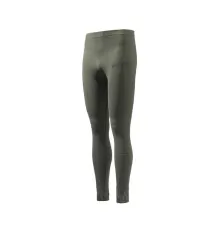 Термоштани Beretta Merino Base Layer XXL (IM211-1969-0715-1969-0715)