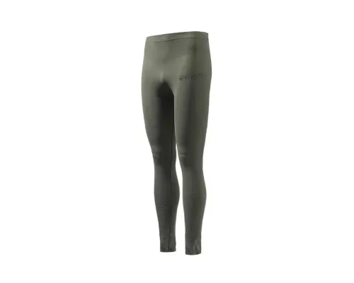 Термоштани Beretta Merino Base Layer XXL (IM211-1969-0715-1969-0715)