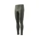 Термоштани Beretta Merino Base Layer XXL (IM211-1969-0715-1969-0715)