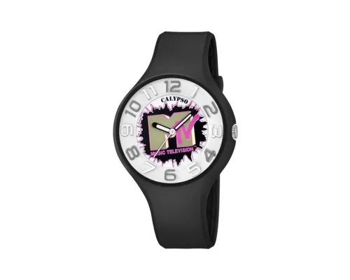 Наручний годинник Calypso KTV5591/6