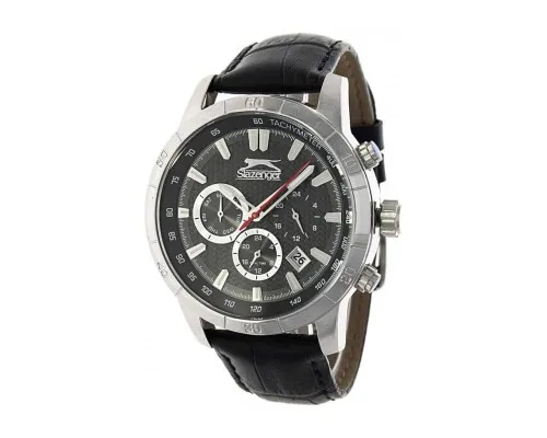 Наручний годинник Slazenger SL.09.6142.2.02