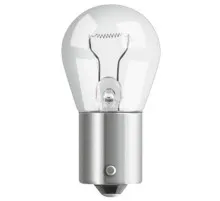Автолампа Neolux 21W (N382-02B)