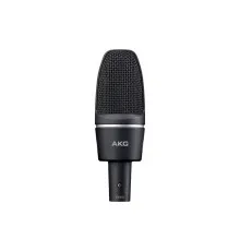 Мікрофон AKG C3000 (2785X00230)