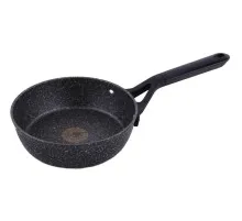 Сковорода Ringel Curry 20 см (RG-1120-20)