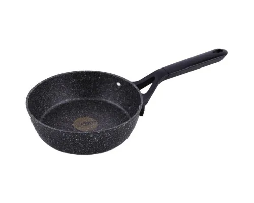 Сковорода Ringel Curry 20 см (RG-1120-20)