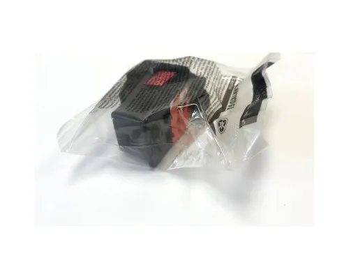 Друкуюча голівка Premium Quality Canon G1400/G1410/G1411/G2400/G2410 CMY QY6-8006/QY6-8018 (70264554)