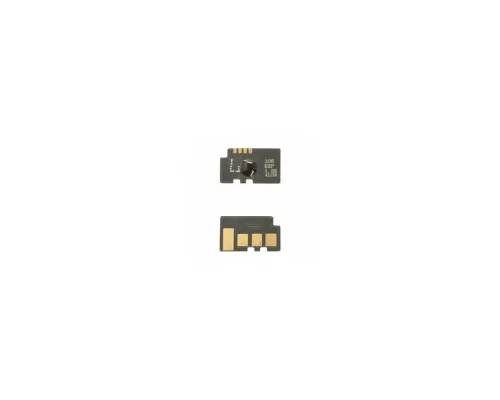 Чип для картриджа Samsung ML-1640/1641/2240/2241 JND (1801420)
