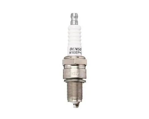 Свічка запалювання Denso W16EPU