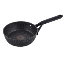 Сковорода Ringel Curry 24 см (RG-1120-24)