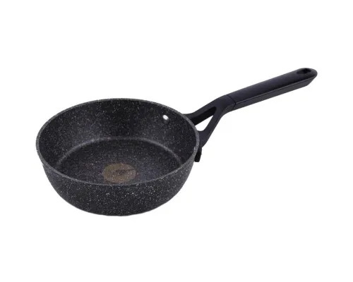 Сковорода Ringel Curry 24 см (RG-1120-24)