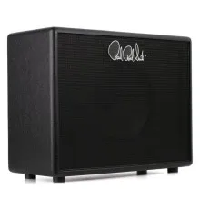 Гітарний кабінет PRS MT 15 Cabinet 1x12"