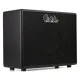 Гітарний кабінет PRS MT 15 Cabinet 1x12"