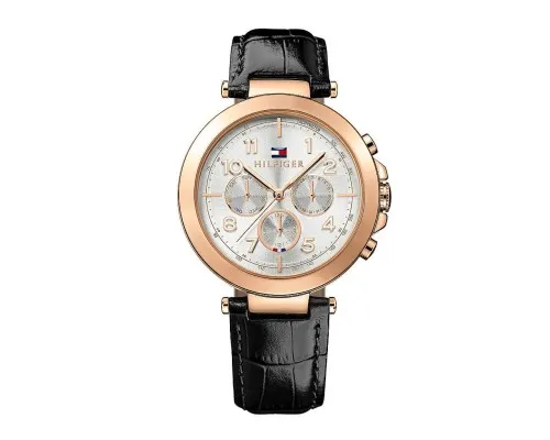 Наручний годинник Tommy Hilfiger 1781449