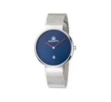 Наручний годинник Bigotti BGT0180-3
