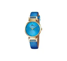 Наручний годинник Lotus Watch 18228/3