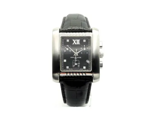 Наручний годинник Saint Honore 855139 1NRF