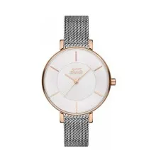 Наручний годинник Slazenger SL.09.6147.3.01