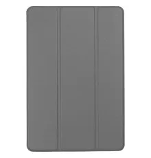 Чохол до планшета BeCover Flexible TPU Mate Samsung Tab S6 Lite (2024) 10.4" P620/P625/P627 Grey (712515)