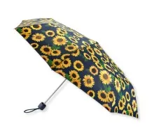 Парасоля Fulton L354-041673 Minilite-2 Sunflower (L354-041673)