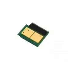Чип для картриджа HP CLJ 1600/2600 Black Static Control (U15-2CHIP-K)