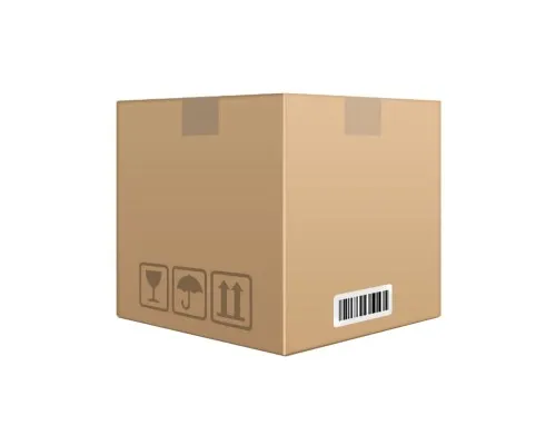 Чип для картриджа XeroxWC41188KX-1278-8K-VE AHK (3206602)