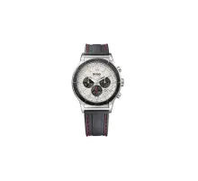Наручний годинник Hugo Boss 1512499