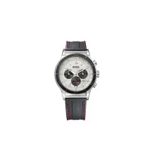 Наручний годинник Hugo Boss 1512499