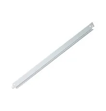 Лезо дозування Pantum M6500/M6500W, P2200 NewTone (DBP-PC-211EV-NT)