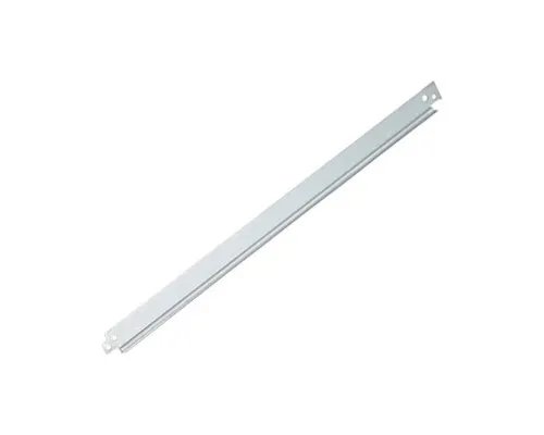 Лезо дозування Pantum M6500/M6500W, P2200 NewTone (DBP-PC-211EV-NT)