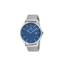 Наручний годинник Bigotti BGT0264-3
