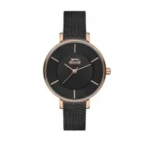Наручний годинник Slazenger SL.09.6147.3.02