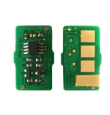 Чип для картриджа фотобарабана Xerox WC 5325/5330/5335, 30K AHK (1801933)