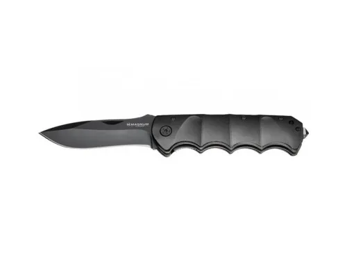Ніж Boker Magnum Black Spear 42 (01RY248)