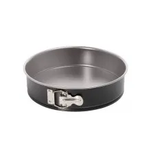 Форма для випікання Tefal Easybake Detachable 28 см (J1241474)