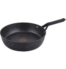 Сковорода Ringel Curry 28 см (RG-1120-28)