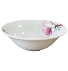 Салатник Limited Edition Magnolia 15 см (YF6023-3)