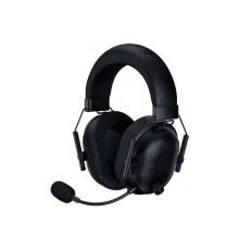 Навушники Razer Blackshark V2 HyperSpeed Wireless Black (RZ04-04960100-R3M1)