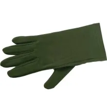 Рукавиці Lasting ROK 6262 XL (002.001.4944)